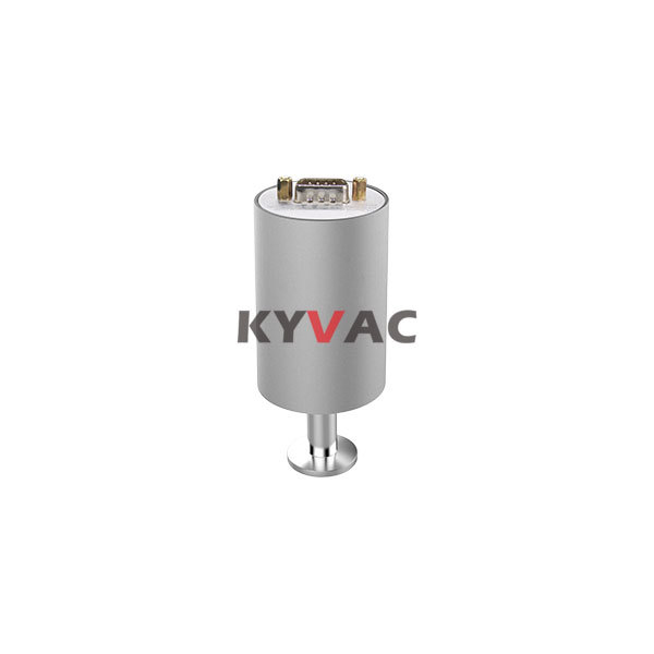 Вакуумный преобразователь давления KYKY KYM-240-13T
