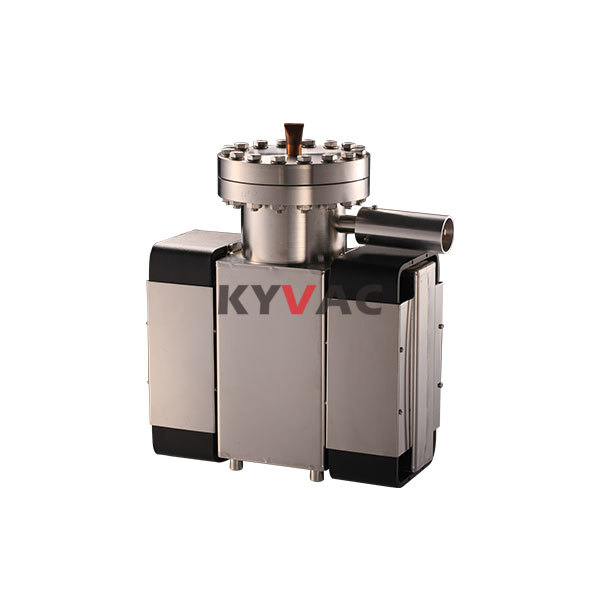 Ионный вакуумный насос KYKY 2L 3L-50