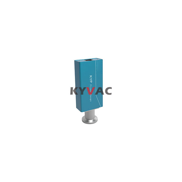 Вакуумный преобразователь давления KYKY KYP-101