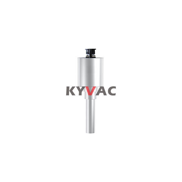 Вакуумный преобразователь давления KYKY ZJ-2Y